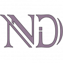 ND