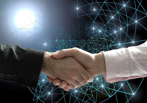 blockchain b 7332468 1280 geralt